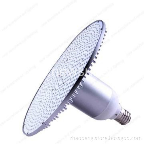 CE Approved 40W SMD Mushroom Lamp E40 high bay